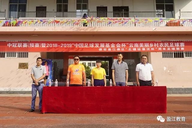 太阳城游戏(中国)官网-澳门太阳城集团APP界面展示图